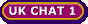 UK Gay Chat Room 1