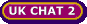 UK Gay Chat Room 2 