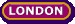 London Gay Chat Room