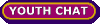 Gay Youth Chat Room