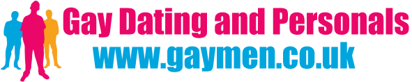 GAy Men - Dating and Personals