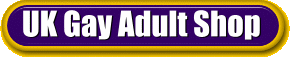 UK Gay Adult Shop