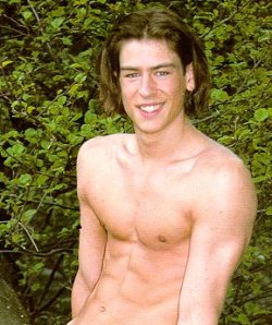 uk gay chatrooms Video porno milly d abbraccio