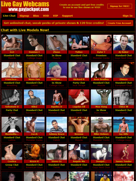 chat sites for mobile phones kuwait chat sites for mobile phones kuwait