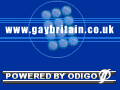 Click here for Gay Britain Network