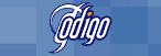 Odigo